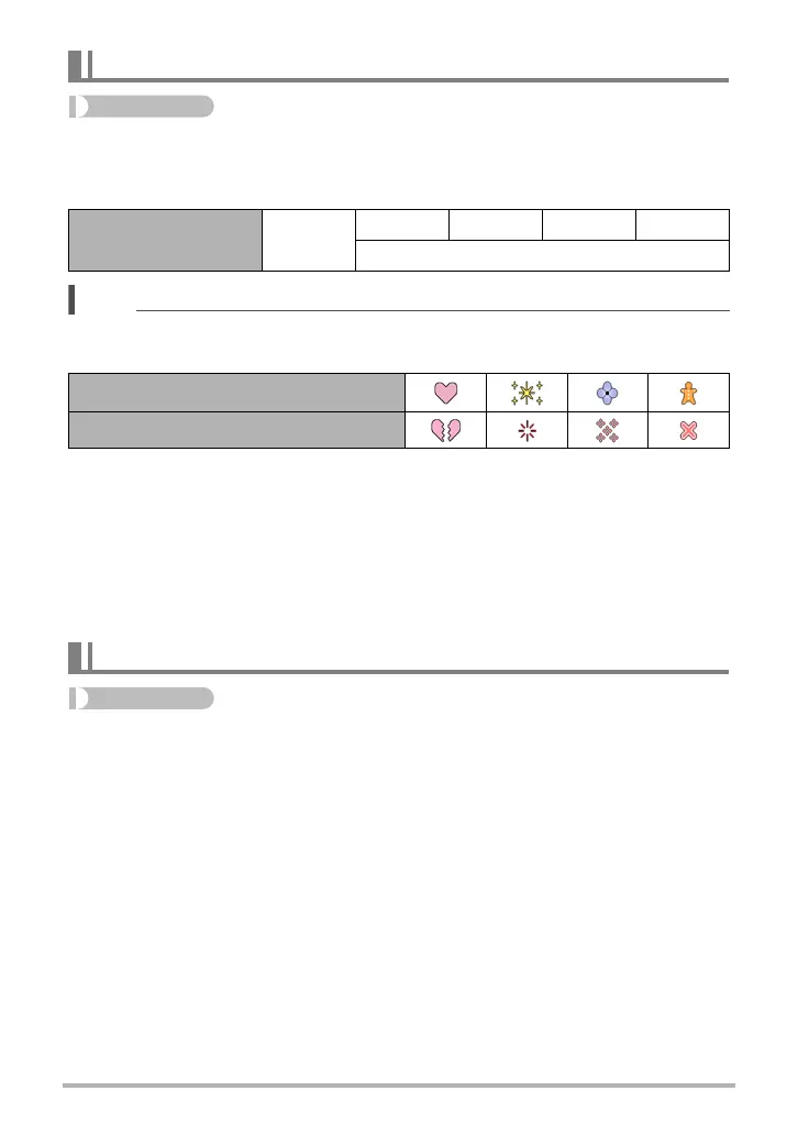 Page #72 background image