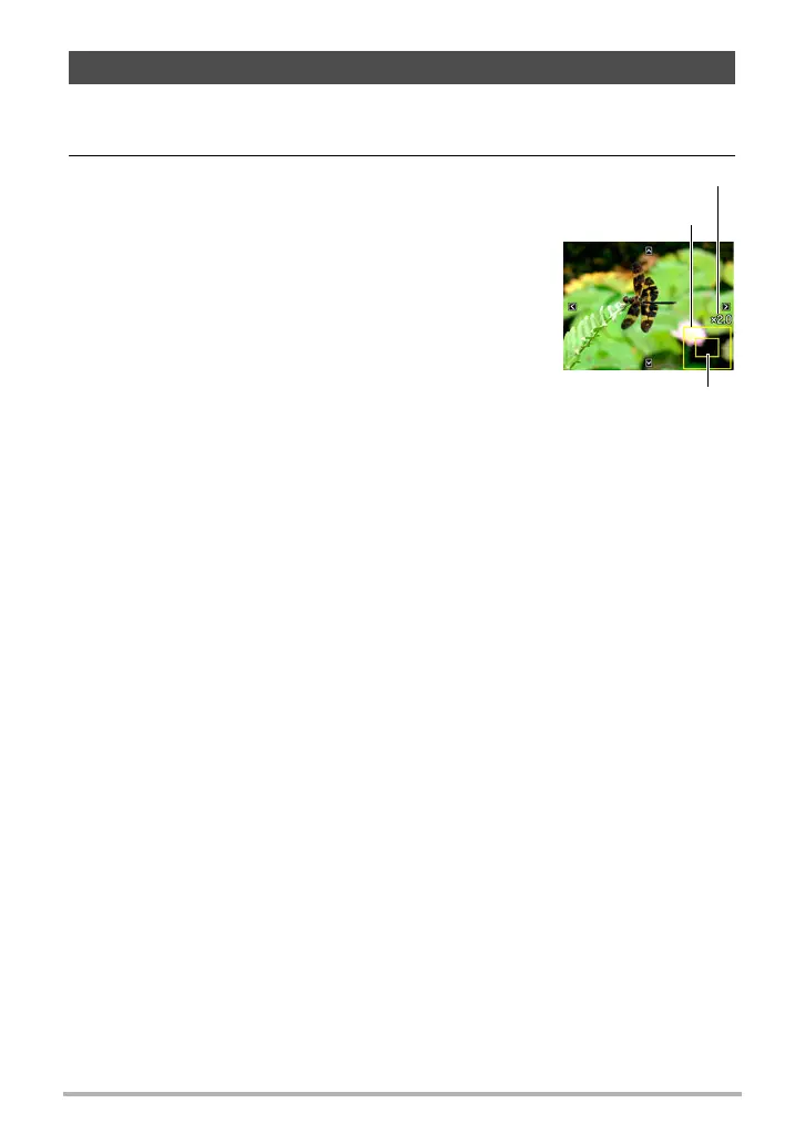 Page #85 background image