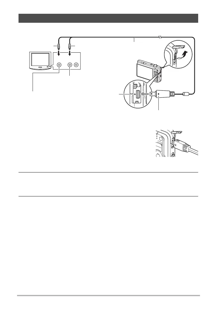 Page #87 background image