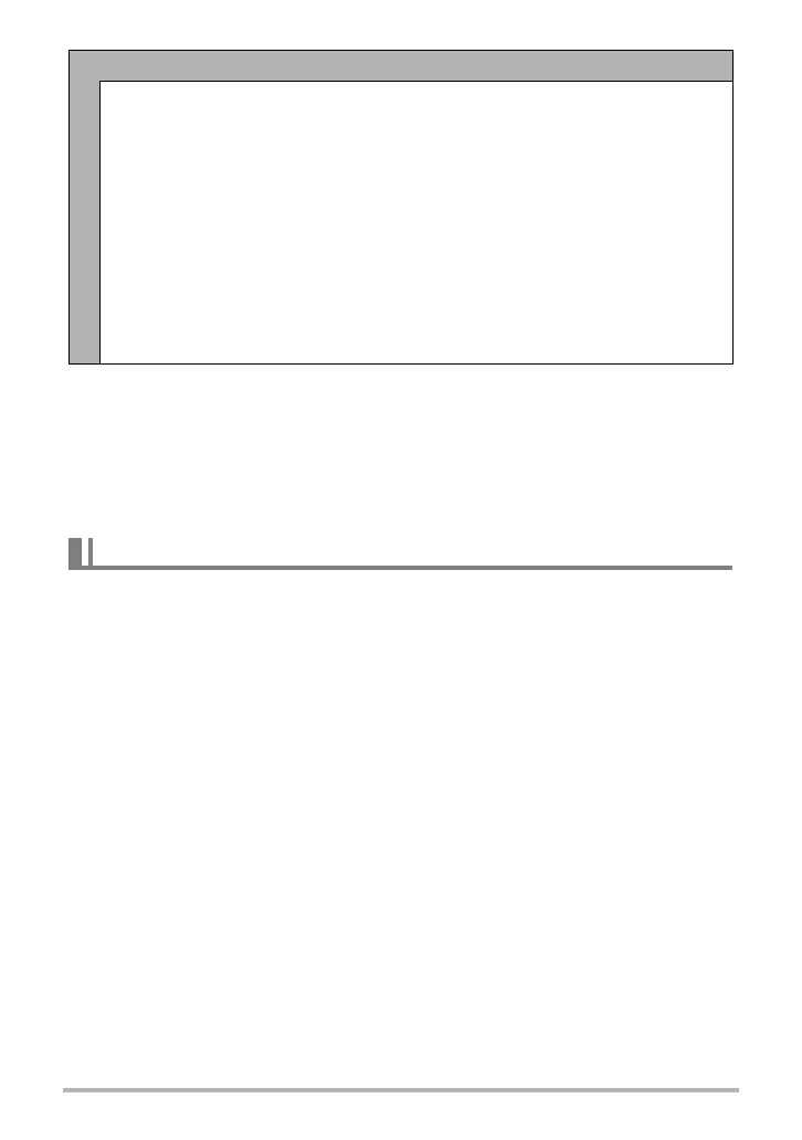 Page #90 background image
