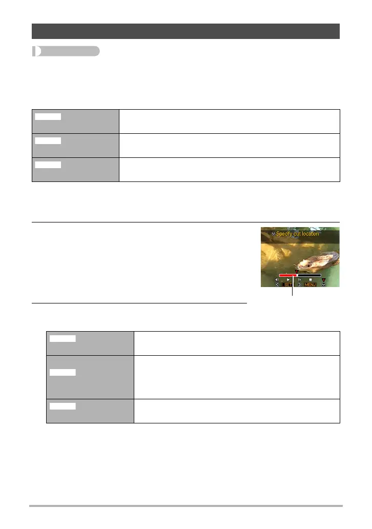 Page #94 background image