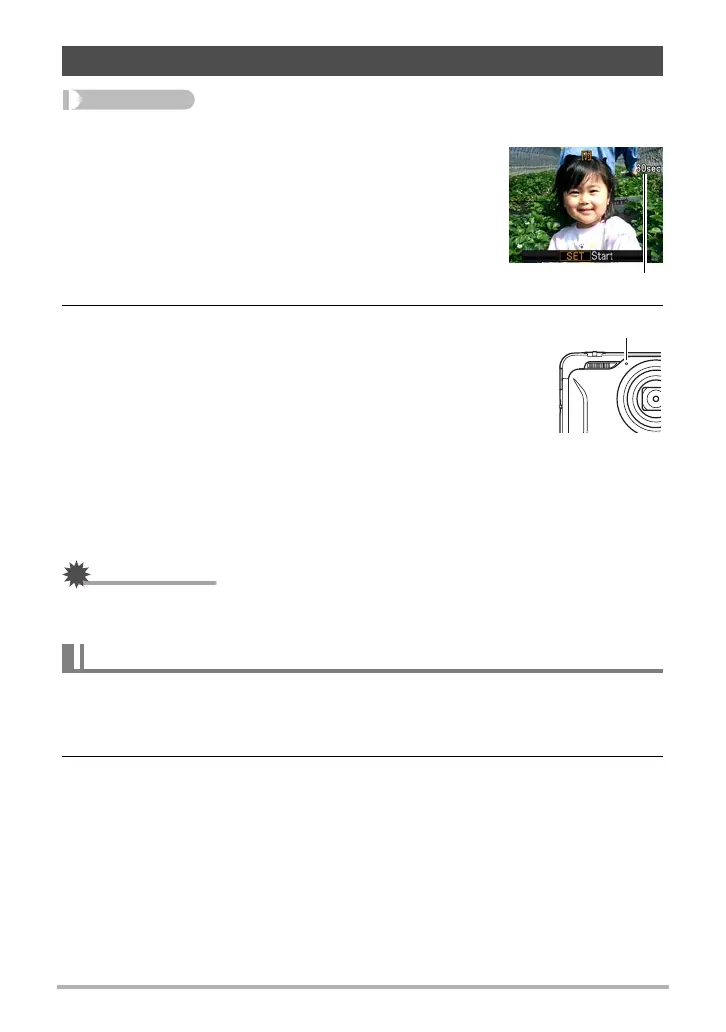 Page #103 background image