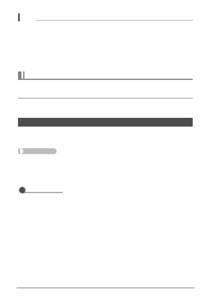 Page #108 background image