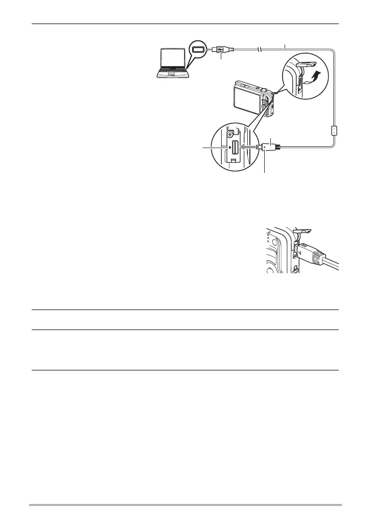 Page #118 background image