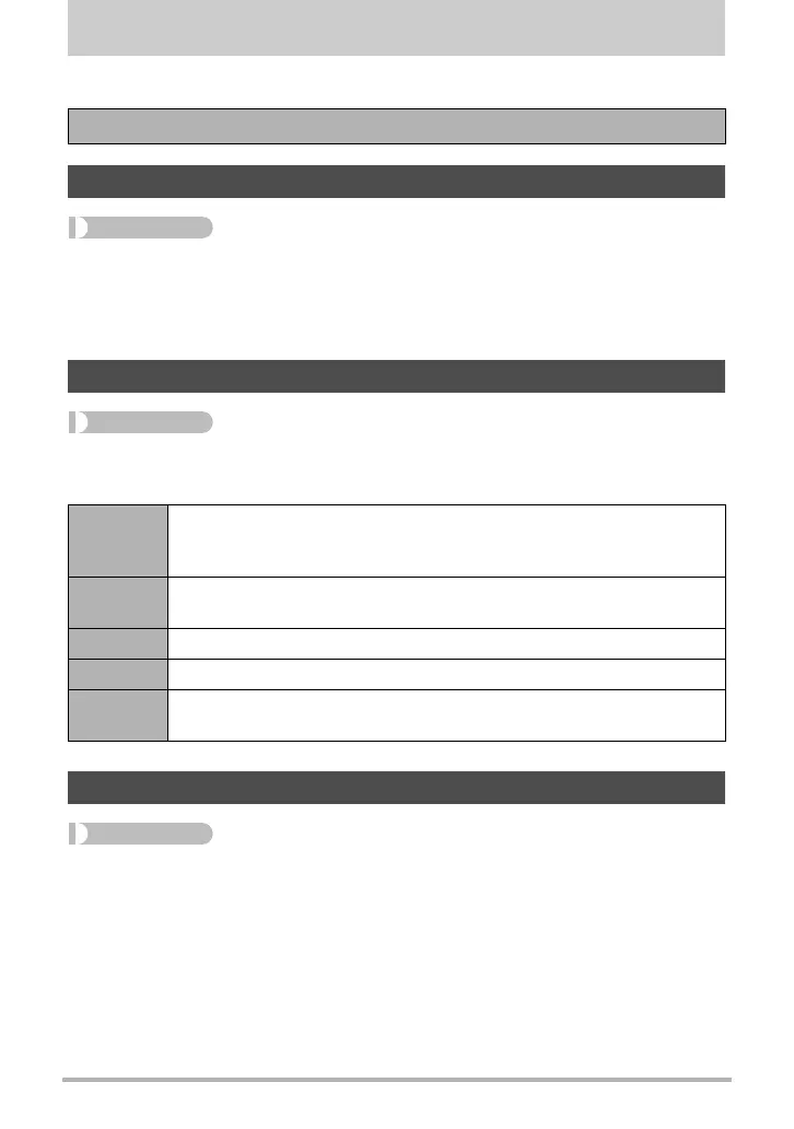 Page #135 background image