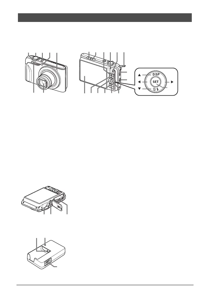 Page #9 background image