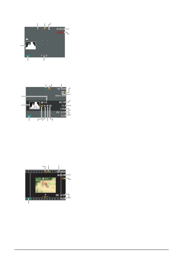 Page #11 background image