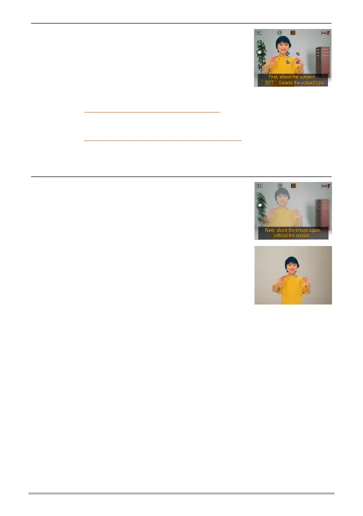 Page #182 background image