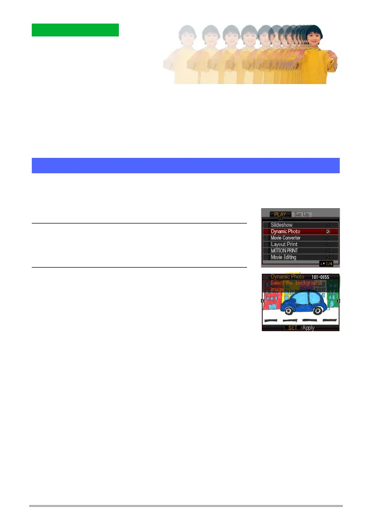 Page #183 background image