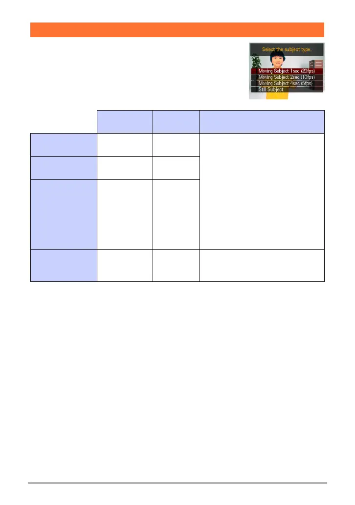Page #187 background image