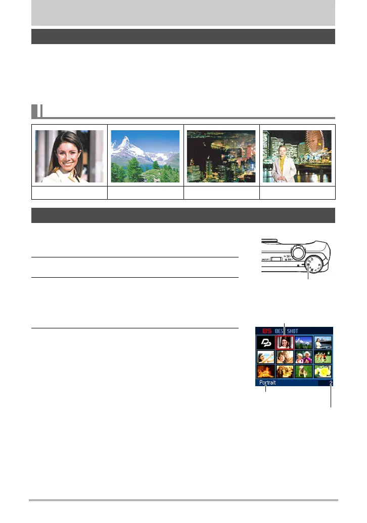 Page #60 background image