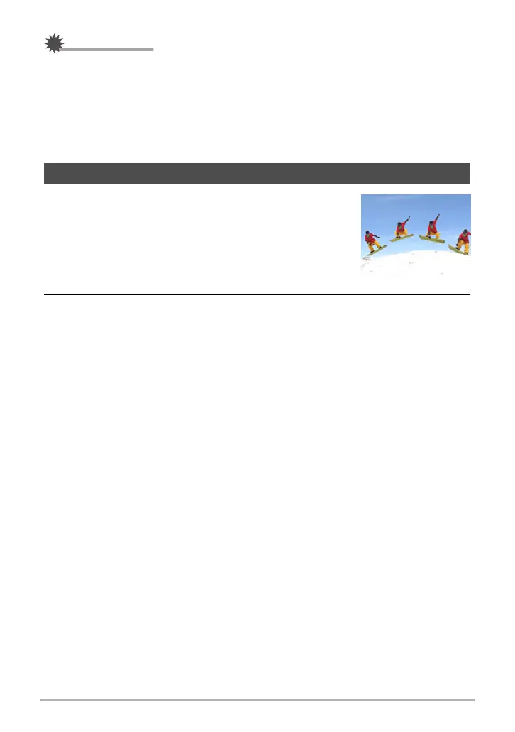 Page #67 background image