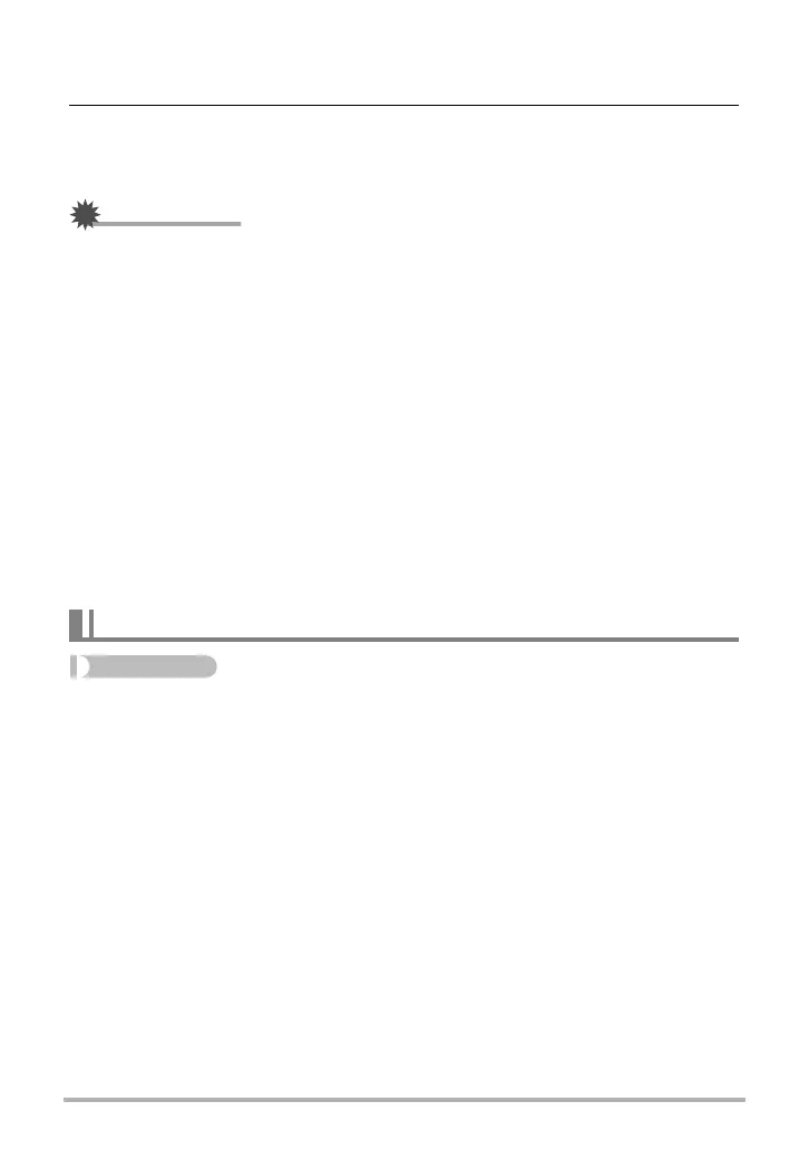 Page #70 background image
