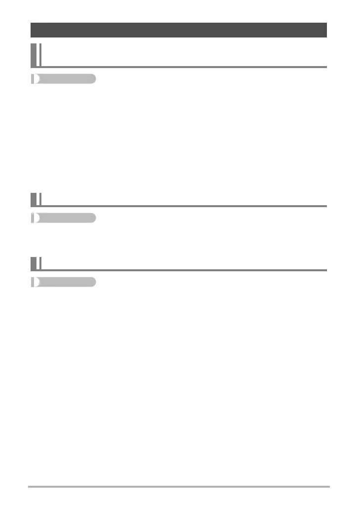 Page #78 background image