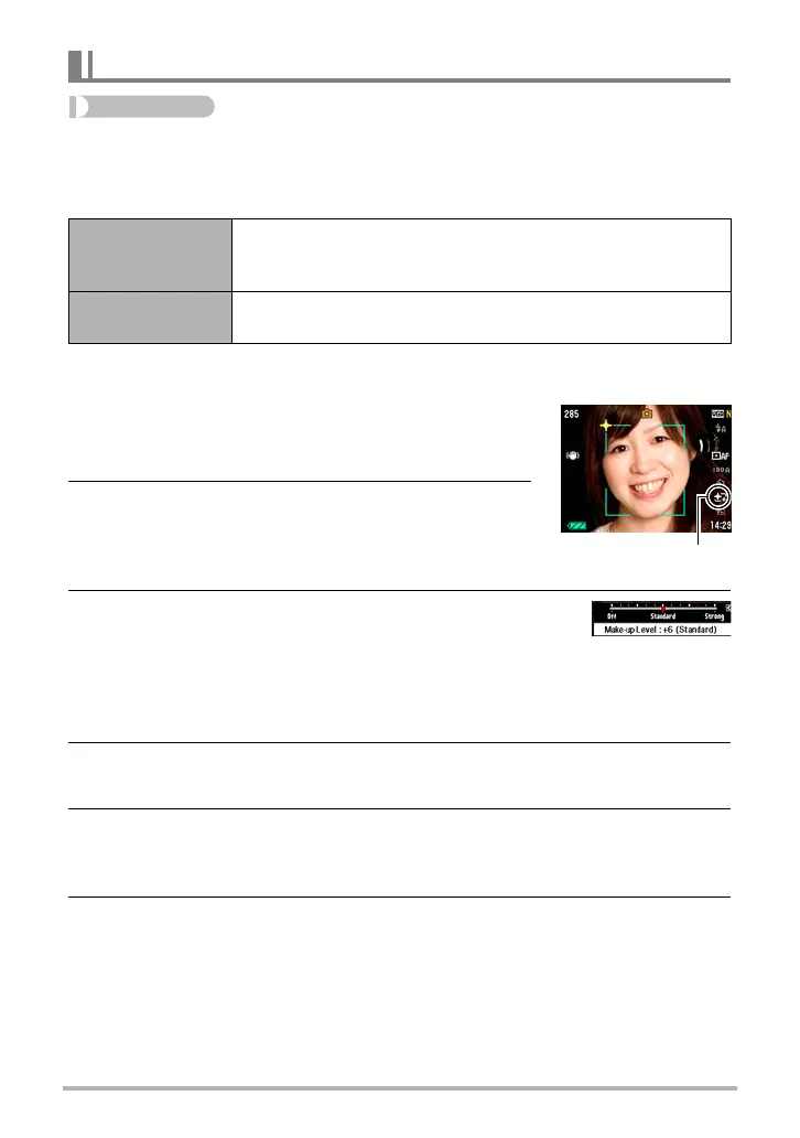 Page #80 background image