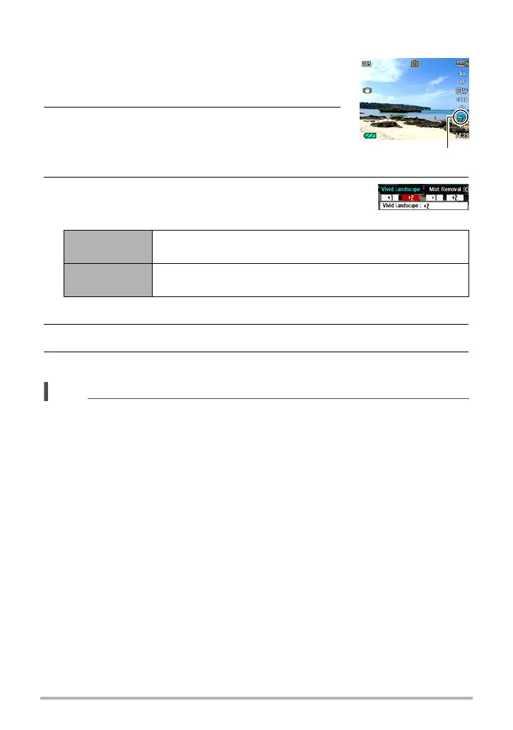 Page #81 background image