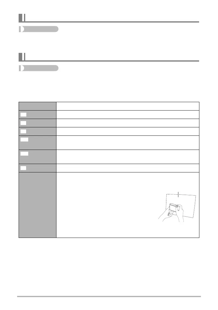 Page #82 background image