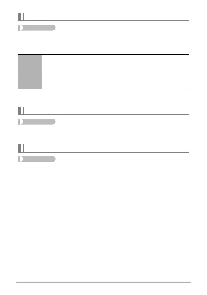 Page #84 background image