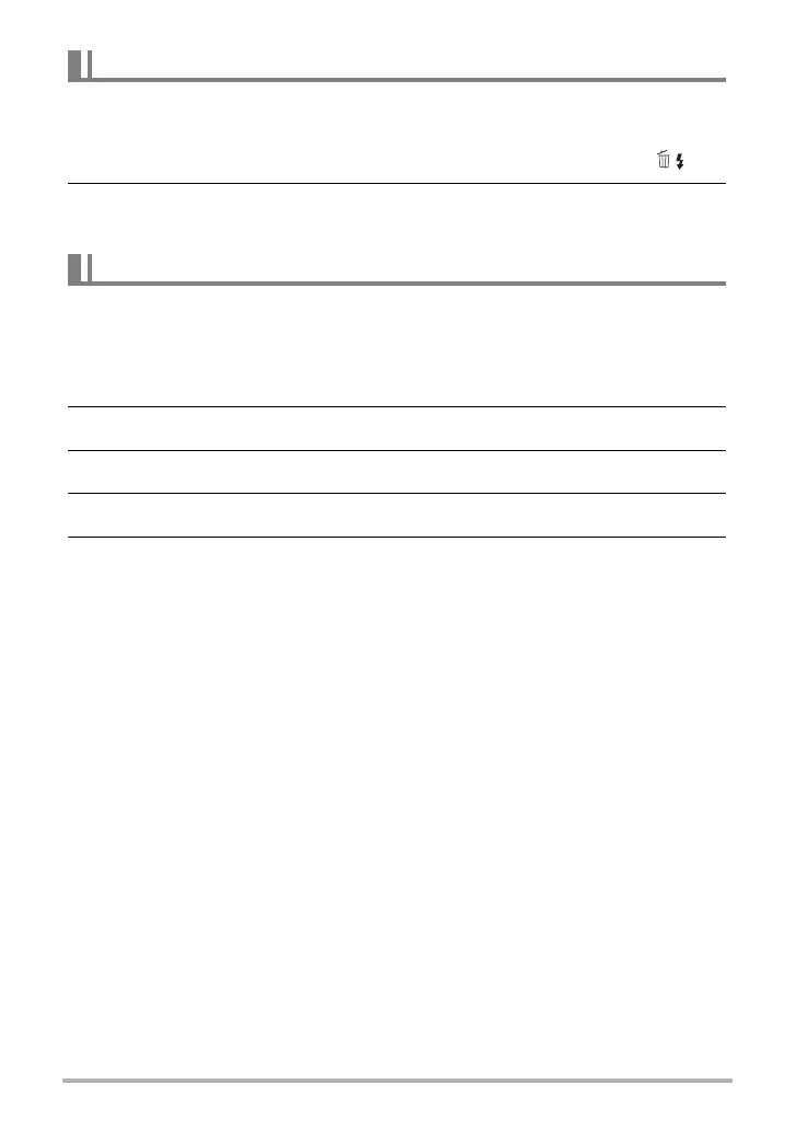 Page #89 background image
