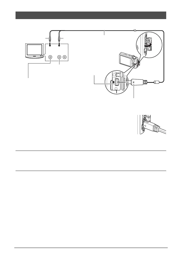 Page #92 background image
