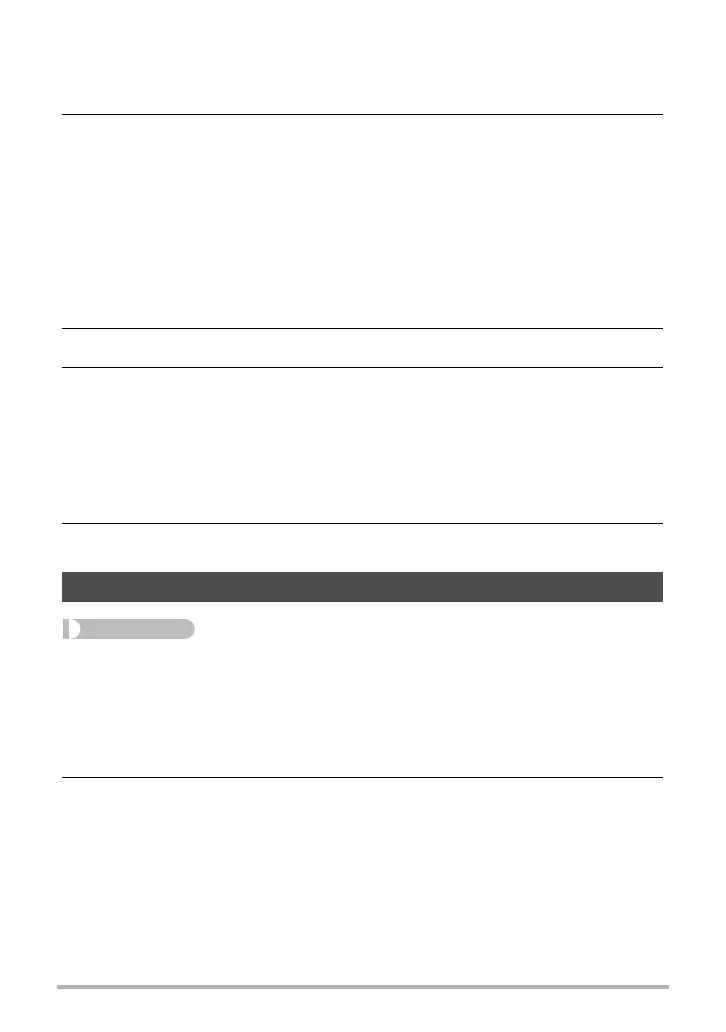 Page #96 background image