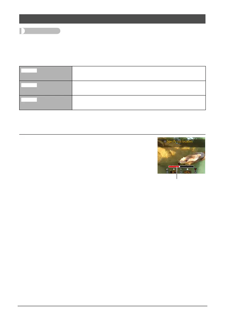 Page #97 background image