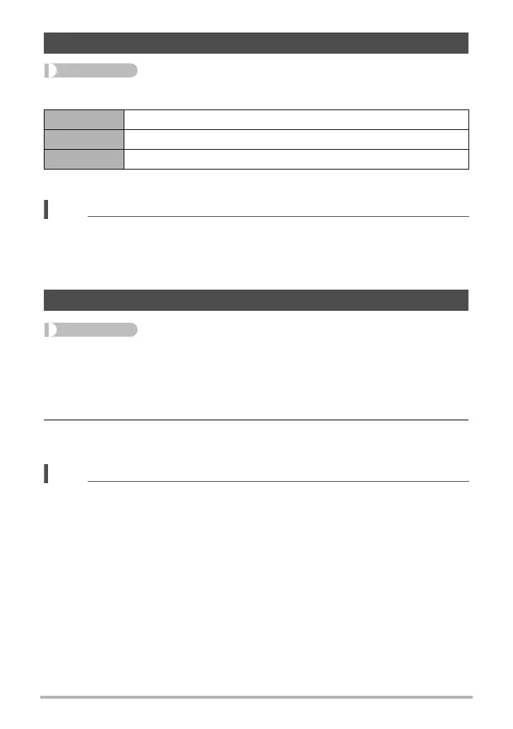 Page #104 background image