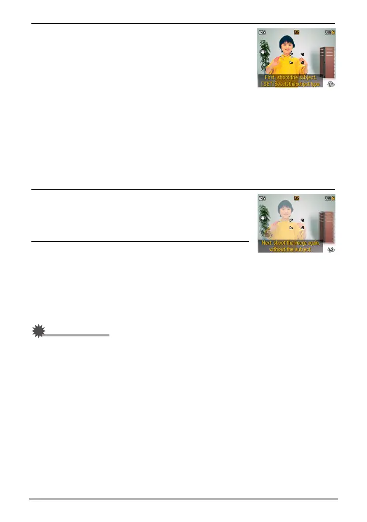 Page #110 background image