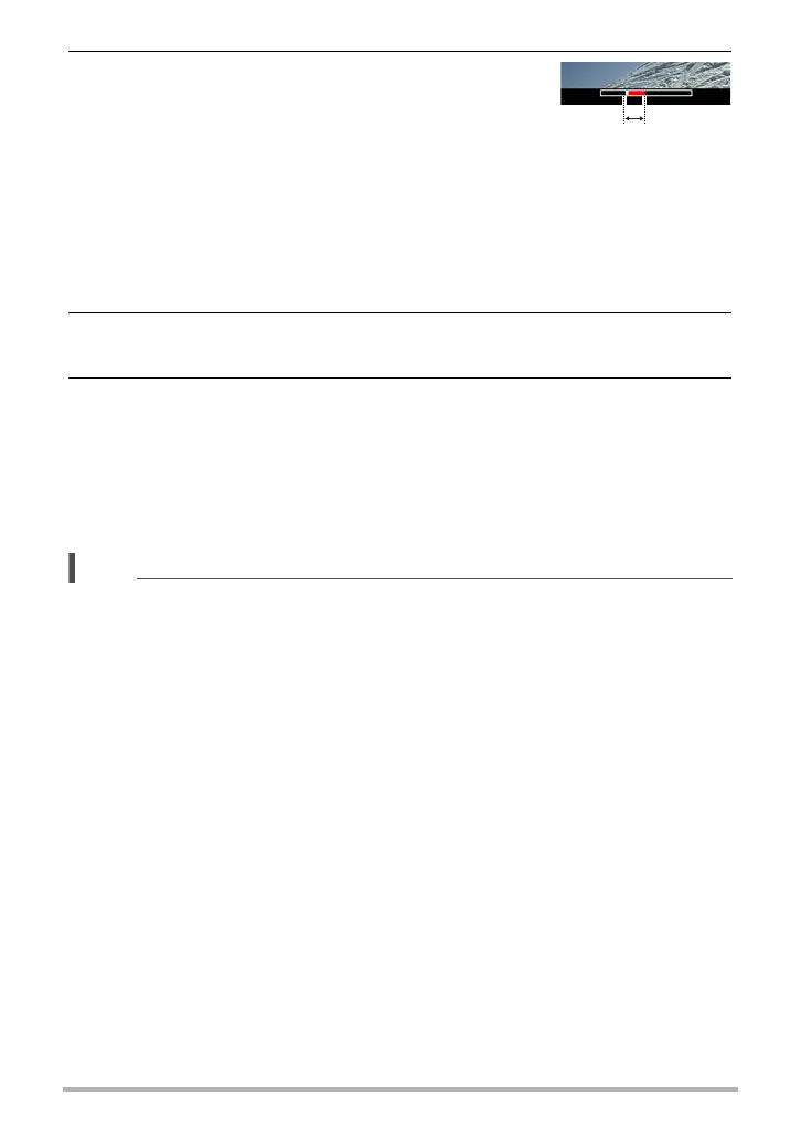 Page #112 background image