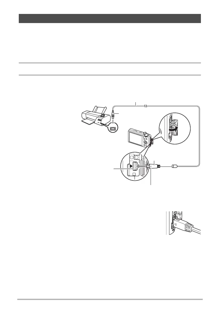 Page #115 background image