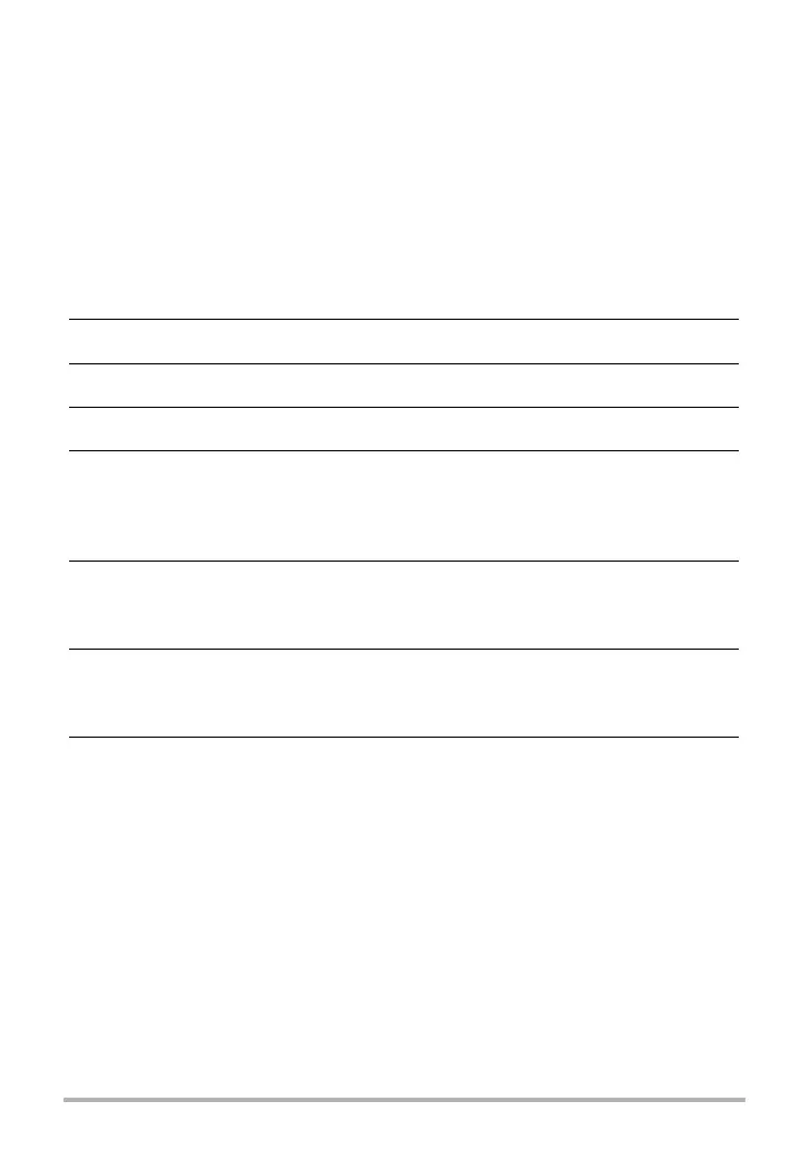 Page #127 background image