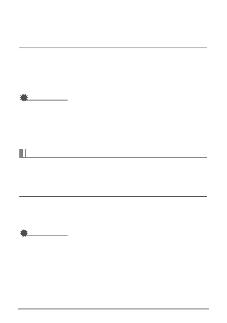 Page #131 background image