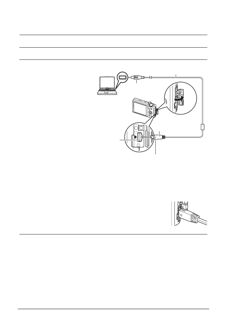Page #133 background image