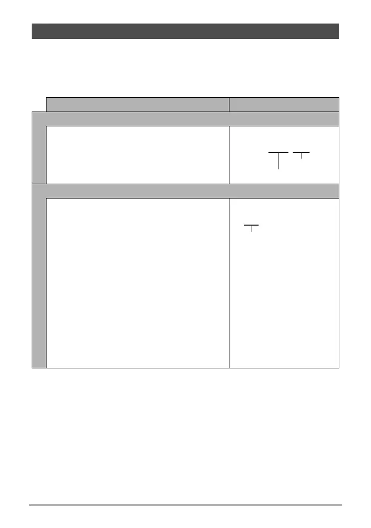 Page #138 background image