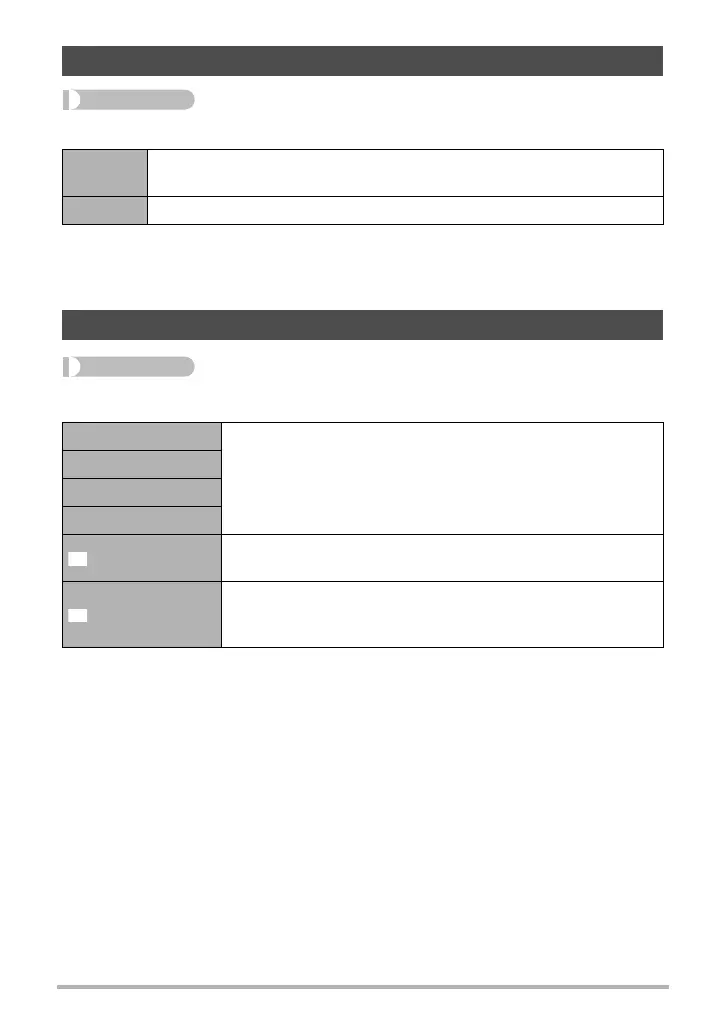 Page #142 background image