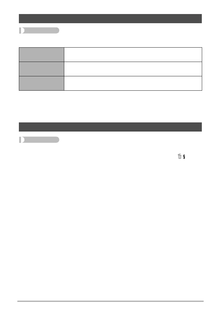 Page #148 background image