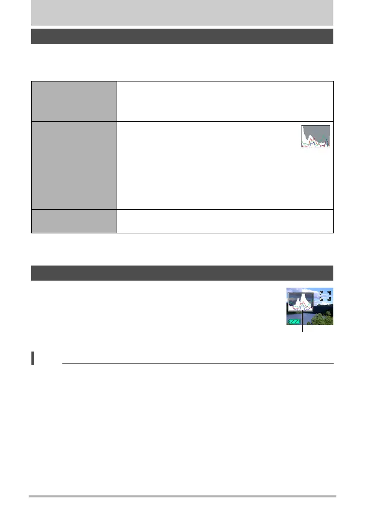 Page #151 background image