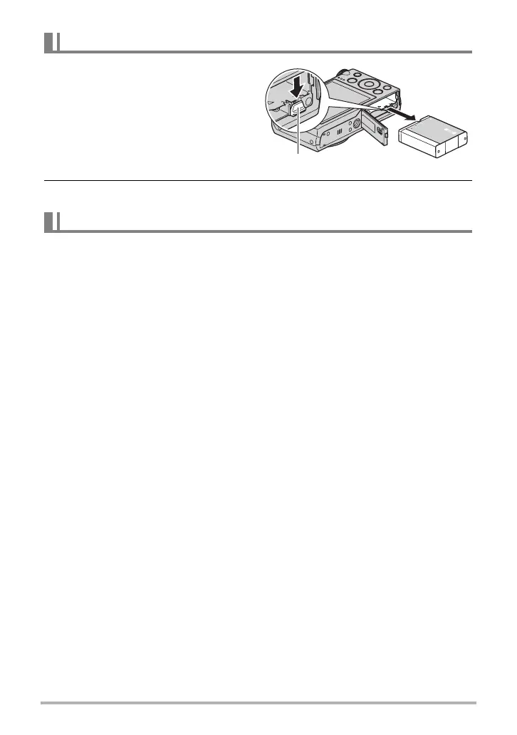 Page #161 background image