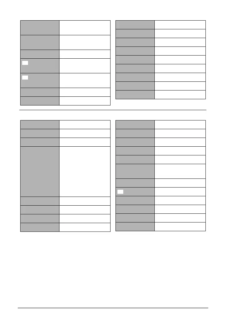 Page #166 background image