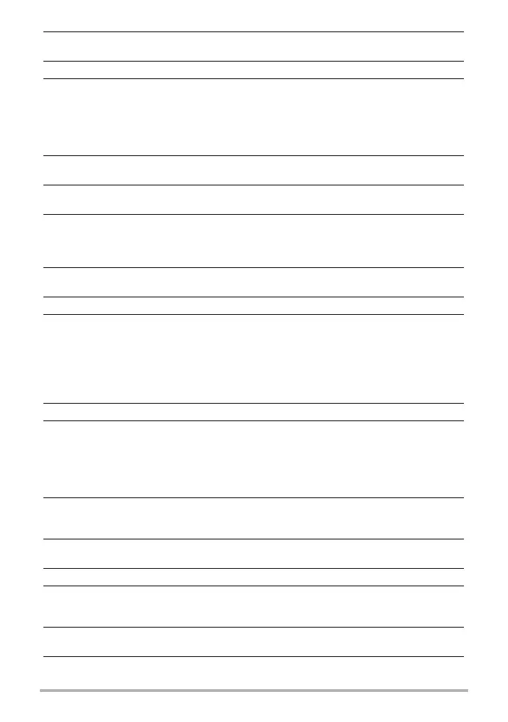Page #179 background image
