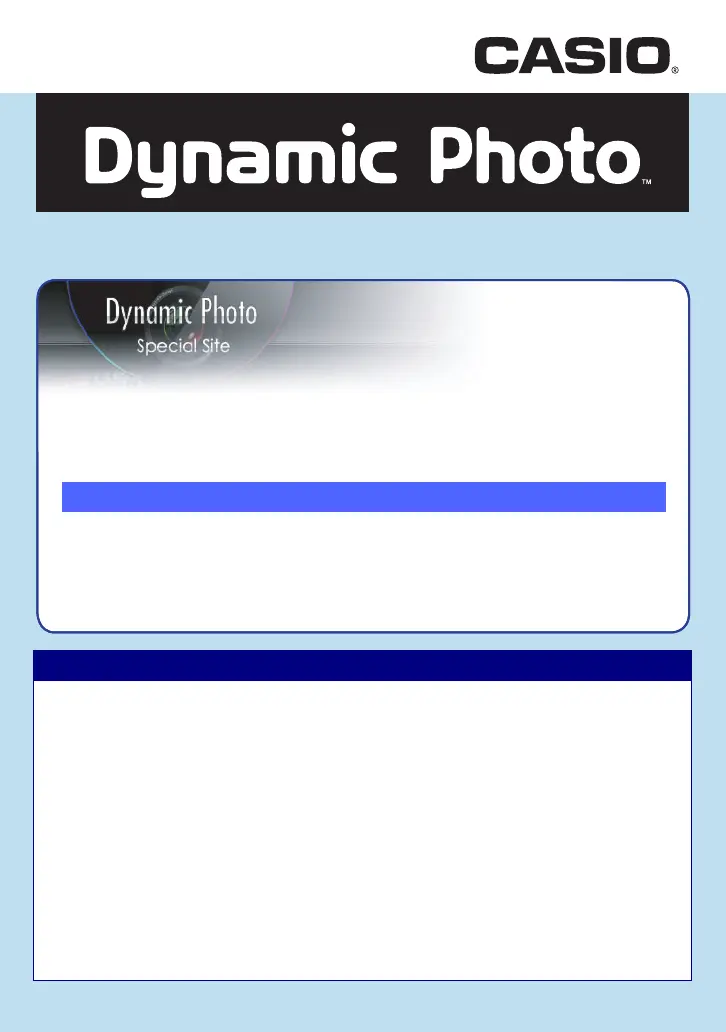 Page #183 background image