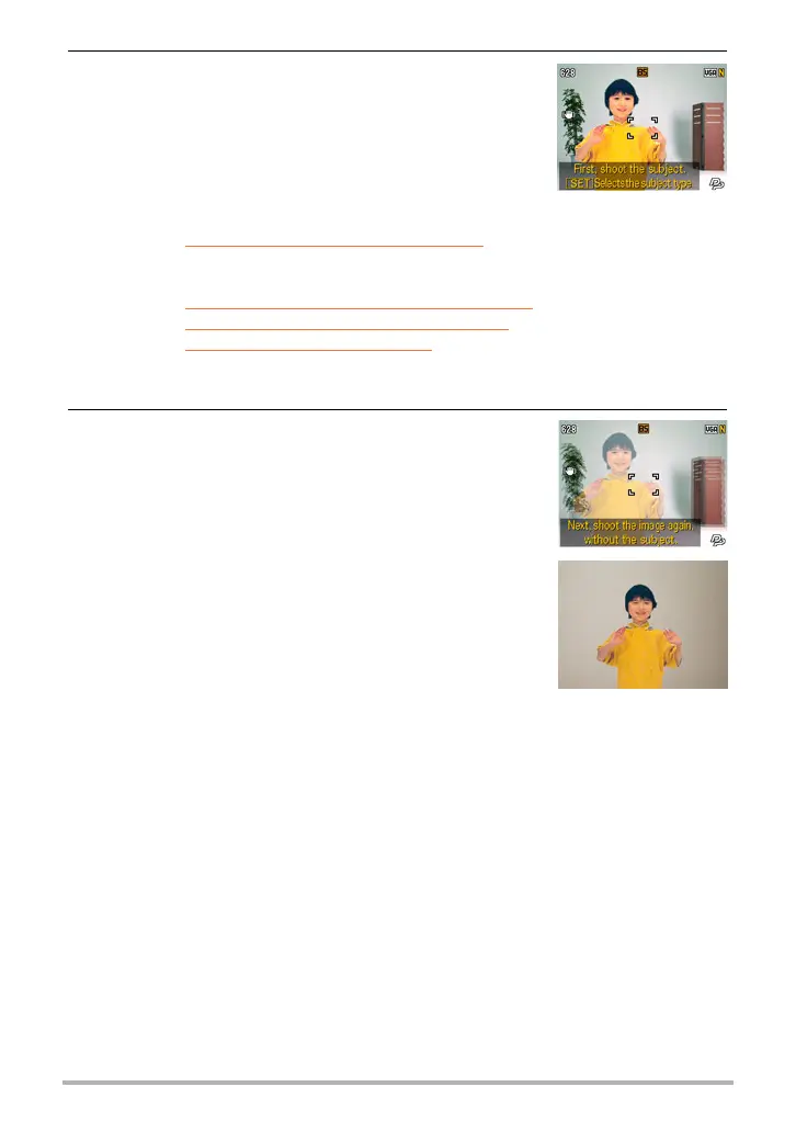 Page #188 background image
