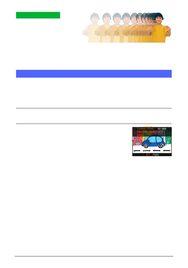 Page #189 background image