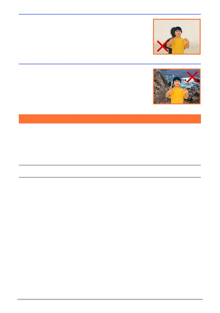 Page #192 background image