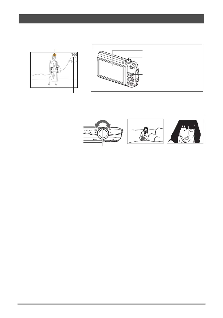 Page #24 background image