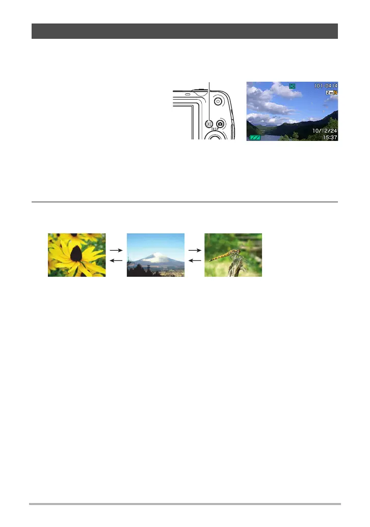 Page #28 background image