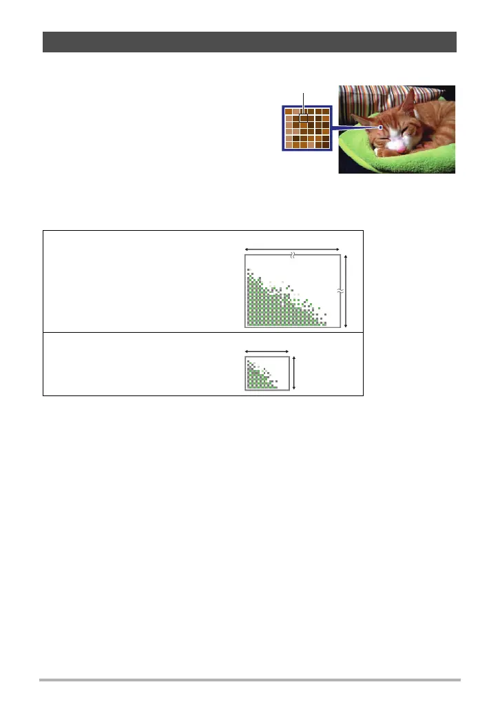 Page #32 background image