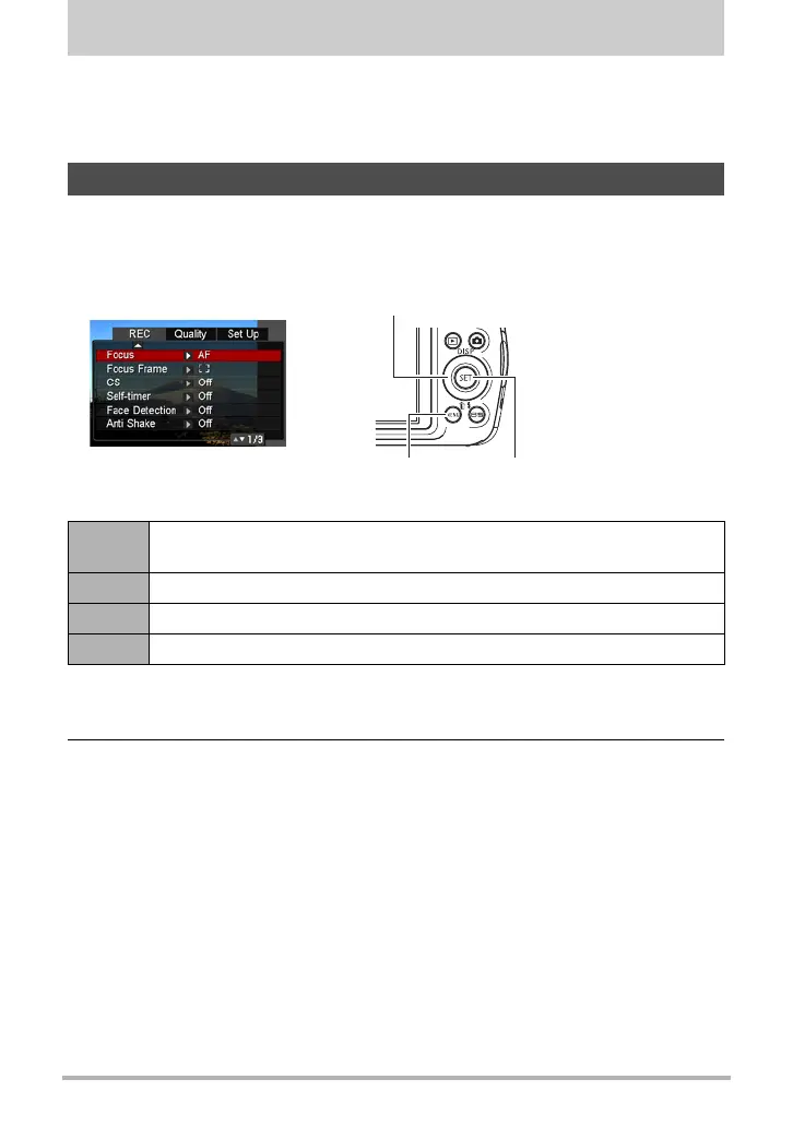 Page #55 background image