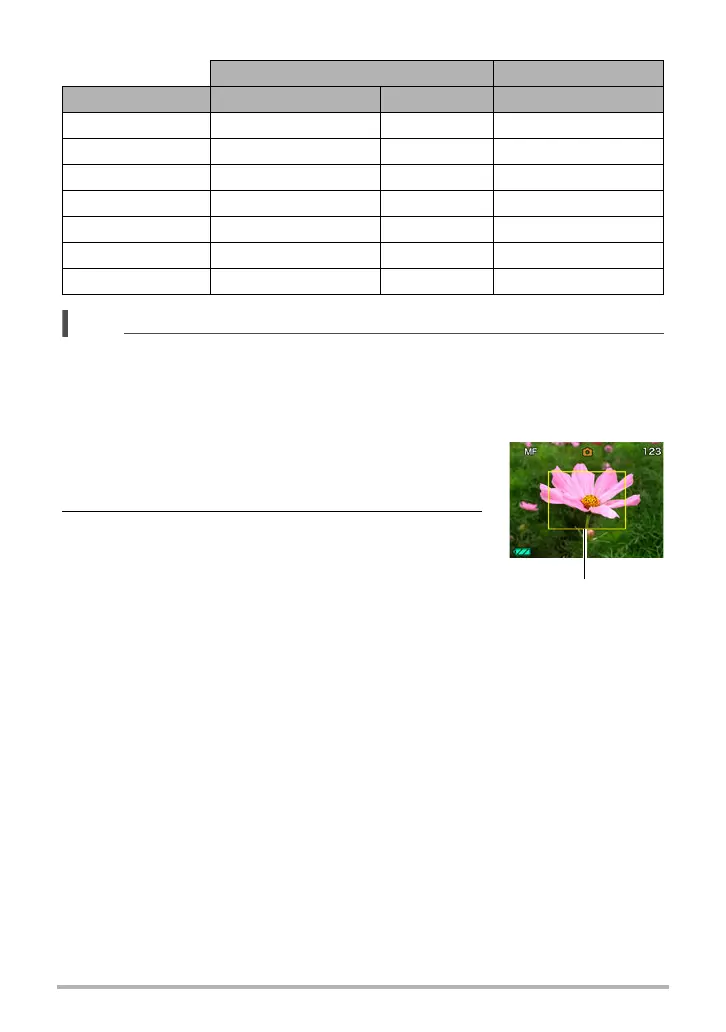 Page #58 background image