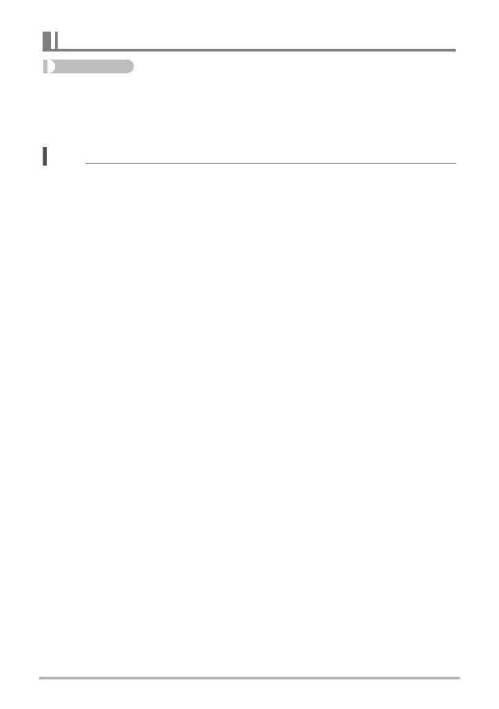 Page #61 background image